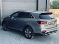 Kia Sorento 2019 года за 12 500 000 тг. в Петропавловск – фото 27