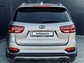 Kia Sorento 2019 года за 12 500 000 тг. в Петропавловск – фото 28
