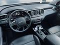Kia Sorento 2019 года за 12 500 000 тг. в Петропавловск – фото 3