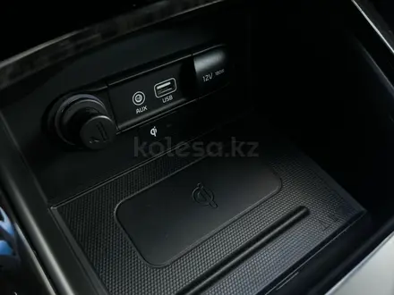 Kia Sorento 2019 года за 12 500 000 тг. в Петропавловск – фото 30