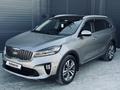 Kia Sorento 2019 года за 12 500 000 тг. в Петропавловск
