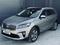 Kia Sorento 2019 годаүшін12 500 000 тг. в Петропавловск