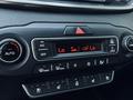 Kia Sorento 2019 года за 12 500 000 тг. в Петропавловск – фото 5