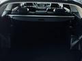 Kia Sorento 2019 года за 12 500 000 тг. в Петропавловск – фото 7