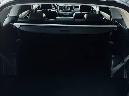 Kia Sorento 2019 года за 12 500 000 тг. в Петропавловск – фото 7