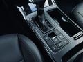 Kia Sorento 2019 года за 12 500 000 тг. в Петропавловск – фото 8