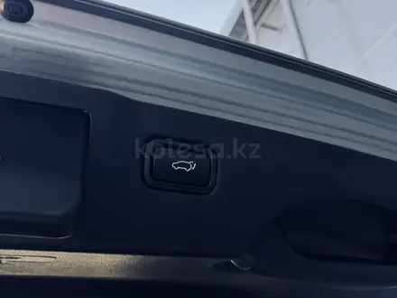 Kia Sorento 2019 года за 12 500 000 тг. в Петропавловск – фото 9