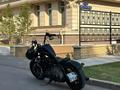 Harley-Davidson  Sportster 1200 2018 годаүшін8 190 000 тг. в Астана – фото 4