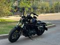 Harley-Davidson  Sportster 1200 2018 годаүшін8 190 000 тг. в Астана – фото 3