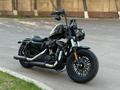 Harley-Davidson  Sportster 1200 2018 годаүшін8 190 000 тг. в Астана – фото 2