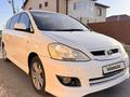 Toyota Ipsum 2006 годаүшін5 800 000 тг. в Атырау – фото 3