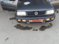 Volkswagen Vento 1993 годаүшін800 000 тг. в Шымкент
