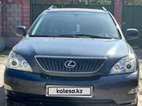 Lexus RX 300 2003 года за 6 000 000 тг. в Шымкент