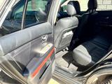 Lexus RX 300 2003 года за 6 000 000 тг. в Шымкент – фото 5
