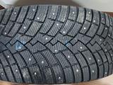 PIRELLI 285/45R22 Scorpion Ice Zero2үшін285 000 тг. в Алматы – фото 2