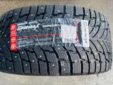 Шины Gripmax 275/50R22 XL 115T SureGrip Pro Ice за 180 000 тг. в Алматы