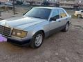 Mercedes-Benz E 280 1992 года за 1 700 000 тг. в Тараз