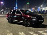 Porsche Cayenne 2008 года за 10 500 000 тг. в Алматы