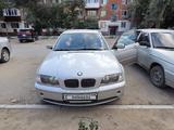 BMW 320 2000 года за 3 500 000 тг. в Семей – фото 5