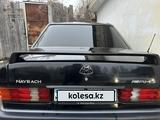Mercedes-Benz 190 1993 года за 2 800 000 тг. в Уральск