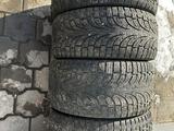 R20 BMW X5/Х6 PIRELLI ЗИМА за 250 000 тг. в Караганда