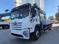 FAW  JK6 10и12тонн в наличии с НДС 2026 годаүшін44 500 000 тг. в Алматы – фото 5