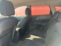 Nissan Qashqai 2012 года за 4 815 550 тг. в Астана – фото 9