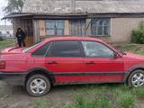 Volkswagen Passat 1993 годаfor540 000 тг. в Астана – фото 4