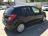 Opel Corsa 2010 годаfor4 500 000 тг. в Алматы – фото 3