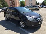 Opel Corsa 2010 годаfor4 500 000 тг. в Алматы – фото 2