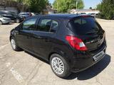 Opel Corsa 2010 годаfor4 500 000 тг. в Алматы – фото 4