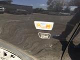 Opel Corsa 2010 годаfor4 500 000 тг. в Алматы – фото 5