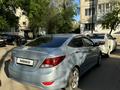 Hyundai Solaris 2013 года за 6 000 000 тг. в Уральск – фото 3