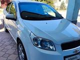 Chevrolet Nexia 2022 годаүшін5 200 000 тг. в Туркестан