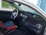Chevrolet Nexia 2022 годаүшін5 200 000 тг. в Туркестан – фото 3