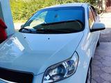 Chevrolet Nexia 2022 годаүшін5 200 000 тг. в Туркестан – фото 5