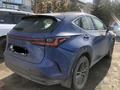 Lexus NX 250 2023 годаүшін32 000 000 тг. в Астана – фото 2