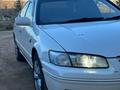 Toyota Camry Gracia 1998 года за 3 300 000 тг. в Астана