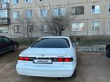 Toyota Camry Gracia 1998 годаүшін3 300 000 тг. в Астана – фото 4