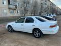 Toyota Camry Gracia 1998 года за 3 300 000 тг. в Астана – фото 3