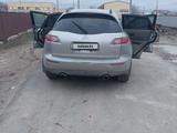 Infiniti FX35 2004 года за 3 800 000 тг. в Атырау – фото 2