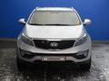 Kia Sportage 2015 годаүшін5 305 600 тг. в Актобе