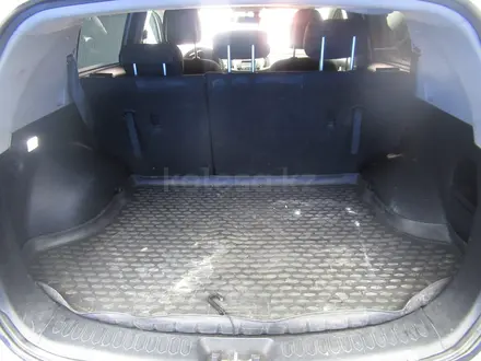 Kia Sportage 2015 года за 5 305 600 тг. в Актобе – фото 11