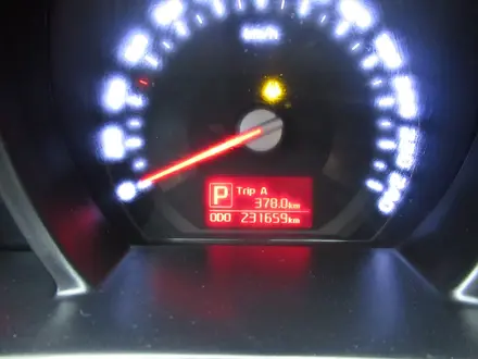 Kia Sportage 2015 года за 5 305 600 тг. в Актобе – фото 10