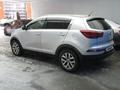 Kia Sportage 2015 годаүшін5 305 600 тг. в Актобе – фото 6