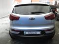 Kia Sportage 2015 годаүшін5 305 600 тг. в Актобе – фото 2