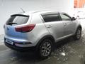Kia Sportage 2015 годаүшін5 305 600 тг. в Актобе – фото 4