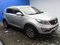 Kia Sportage 2015 годаүшін5 305 600 тг. в Актобе – фото 5