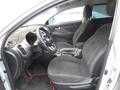 Kia Sportage 2015 годаүшін5 305 600 тг. в Актобе – фото 7