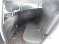 Kia Sportage 2015 годаүшін5 305 600 тг. в Актобе – фото 8